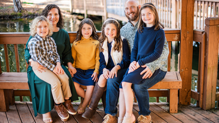 Logo for Sugg Life Group