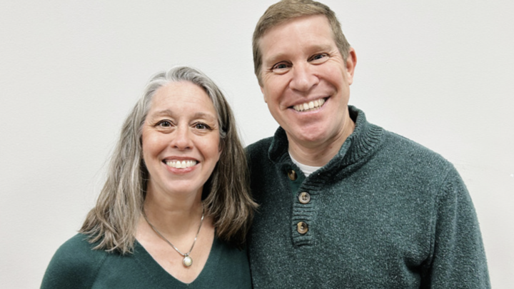 Logo for Hogansville/Grantville/LaGrange LifeGroup