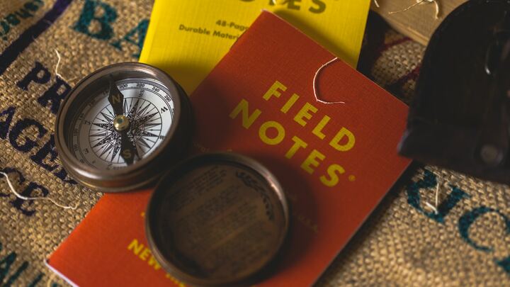 Logo for 2025 - Leonard, Greg and Hayden