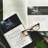 Logo for Thursday Morning Women's Bible Study