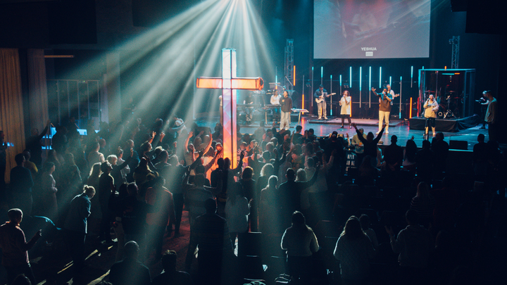 Logo for Project Manager