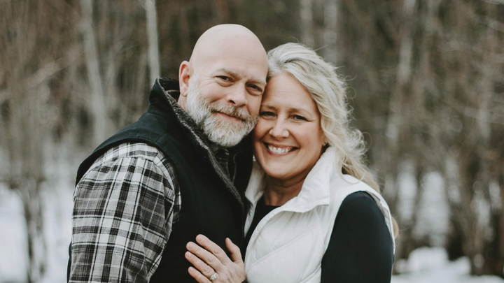 Logo for L'Anse - Adult Co-Ed Branches Group