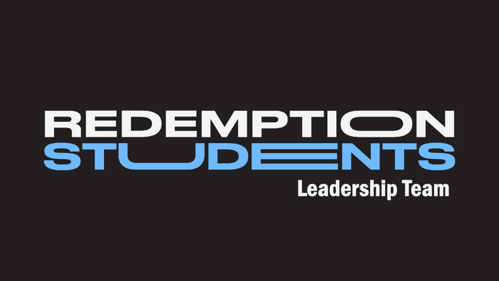 Logo for RS Leadership Team