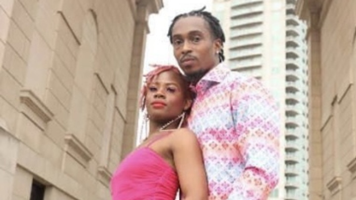 Logo for His Needs Her Needs by Willard F. Harley, Jr - Jason Watson