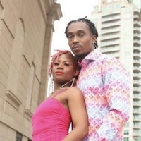 Logo for His Needs Her Needs by Willard F. Harley, Jr - Jason Watson