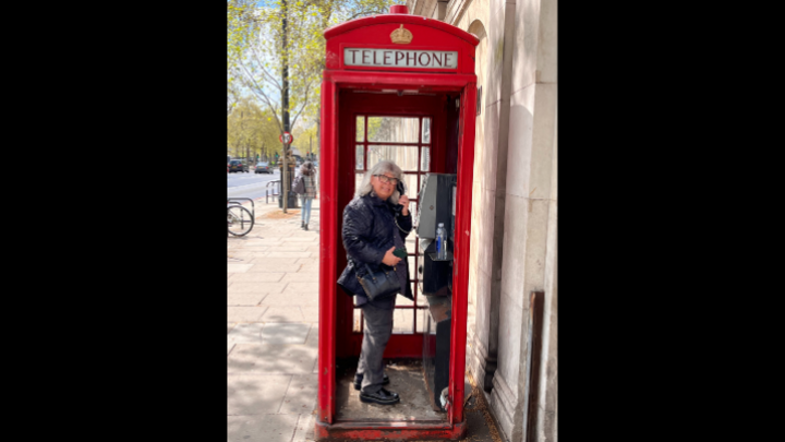 Logo for Gilas/Maddocks Group