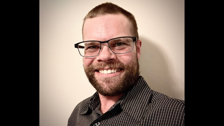 Logo for Sibert Group