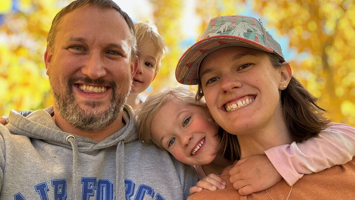 Logo for Prismon Group