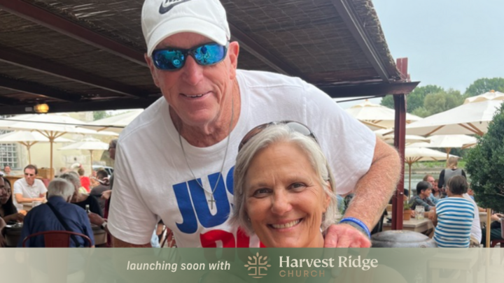 Logo for Dillingham Group