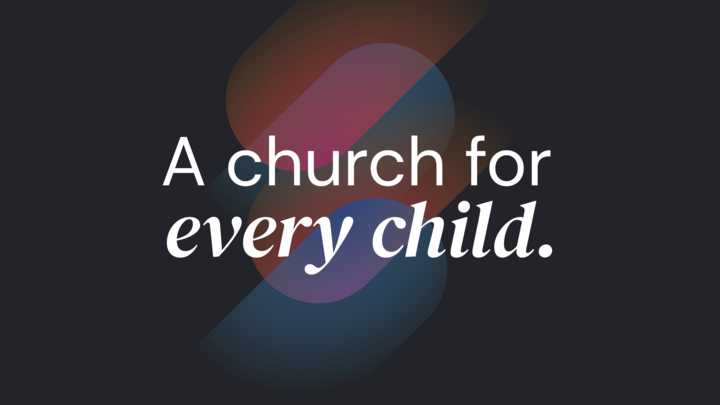 Logo for Foster the City
