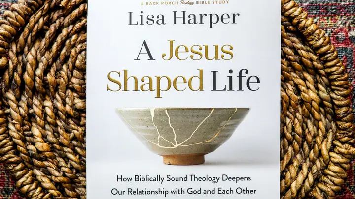 Logo for WOMEN - Sisters in the Garden