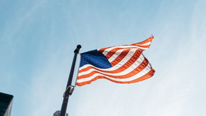 Logo for Saul & Tiwanna Small Group