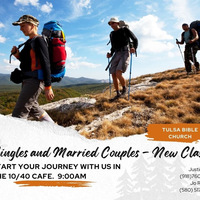 Logo for Connections