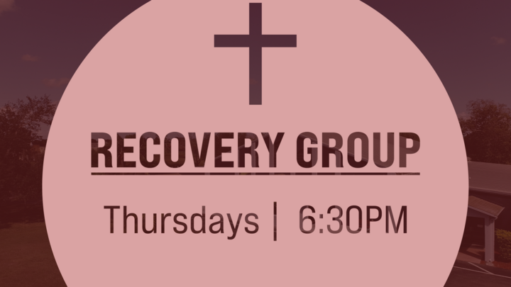 Logo for Rise Recovery Group