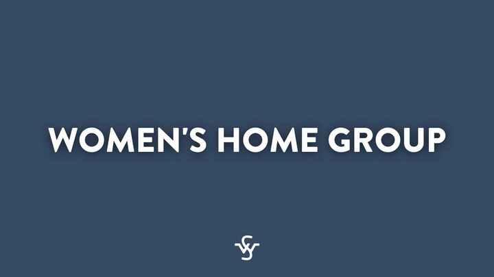 Logo for Glen Rose Pecan Women's Group