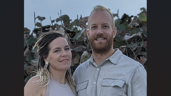 Logo for Rowles Life Group