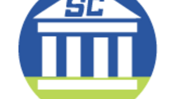 Logo for College Ministry Team