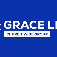 Logo for Church Wide Group