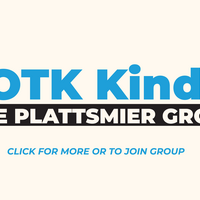 Logo for Cathy and Todd Plattsmier