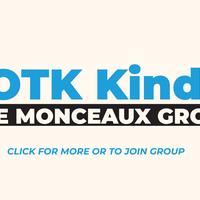 Logo for Christina and Derek Monceaux