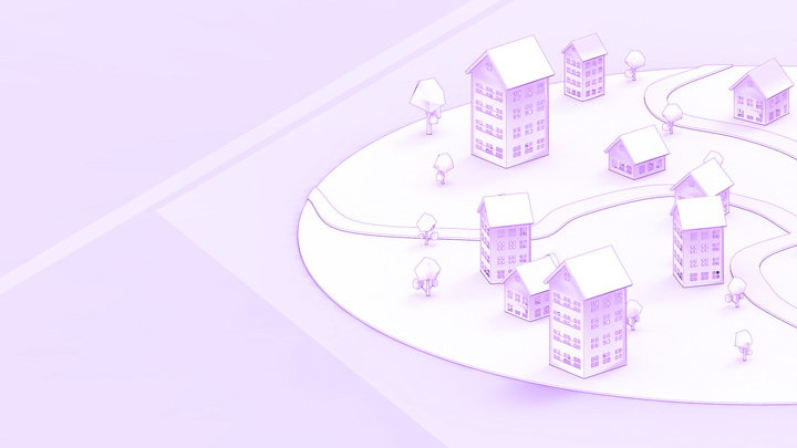 Logo for Lethbridge - 06 - Mens Group - Saturday Morning 8:00am