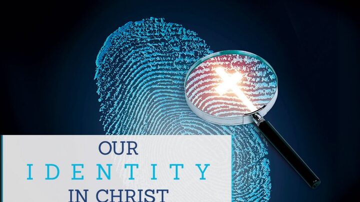 Logo for Thursday Night Ladies (Harvey's Lake)