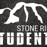 Logo for Student Ministry Middle School Life Group