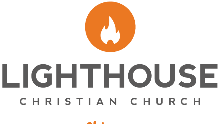 Logo for Membership Class