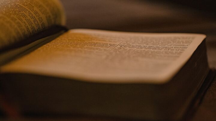 Logo for East Urbana Village