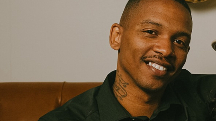 Logo for Bo Curtis | Mobile Campus