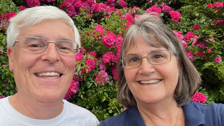 Logo for Belvin Life Group