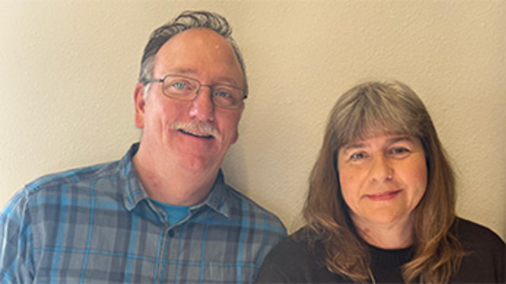 Logo for Witts Group