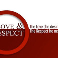 Logo for Marriage Group