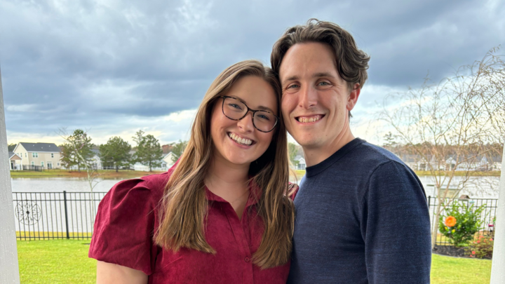 Logo for Washington Park