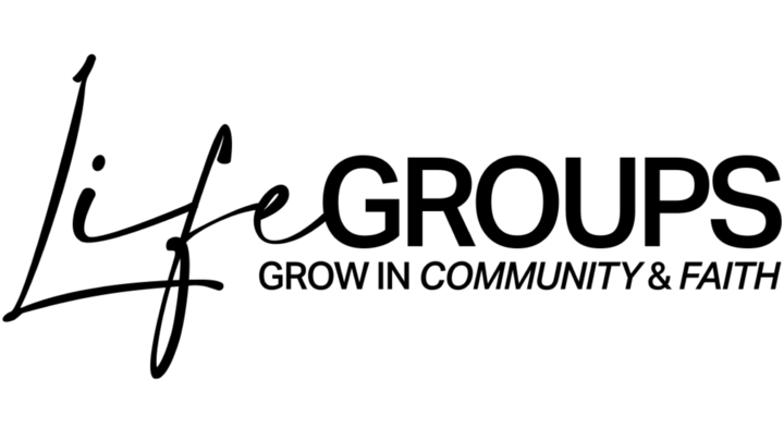 Logo for Grupo de Vida Português Brasileiro | Sidinaldo & Juliana Silva | Napa