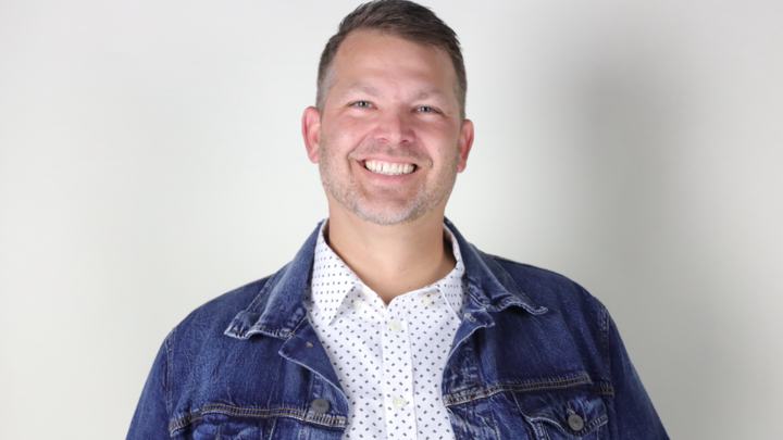 Logo for Practicing the Way | Hillside Auditorium | Pastor Pat & Team