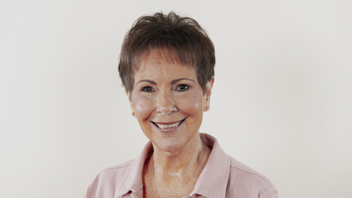 Logo for Ambassadors Senior Adults