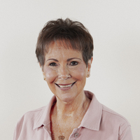 Logo for Ambassadors Senior Adults