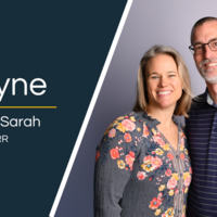 Logo for Herr Fellowship Group