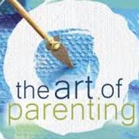 Logo for Community Group - Compton