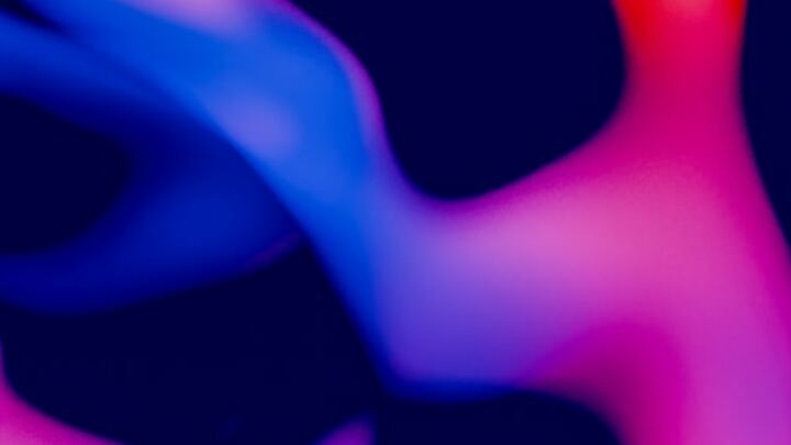 Logo for Ashley Small Group