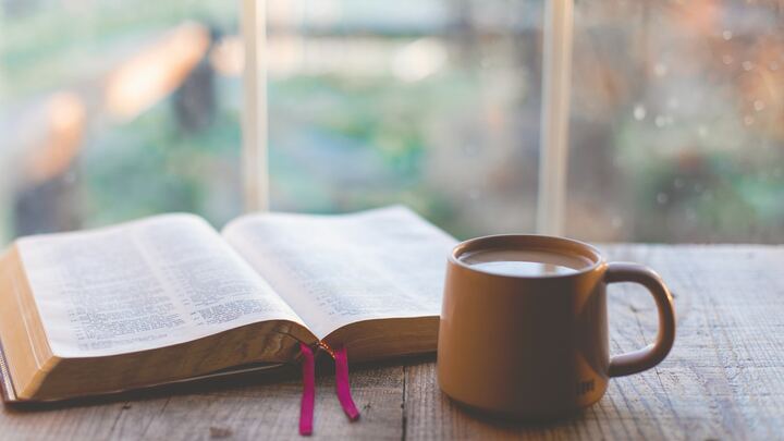 Logo for Russ and Martine Group