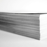 Logo for Bulletin Stuffers