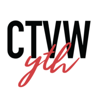 Logo for Youth Activities