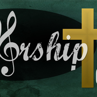 Worship Team