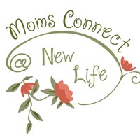 MOMS Connect - New Life Church