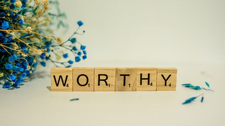 Logo for Hurst Ladies Group