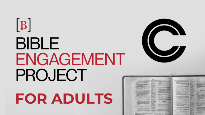 Logo for Adult Sunday School