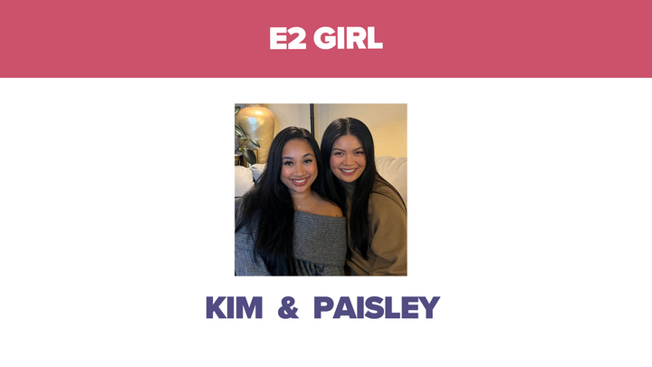 Logo for 3130 YA Women