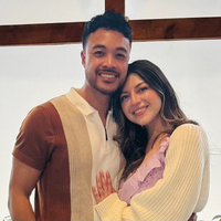 Logo for SC Anchored Couples